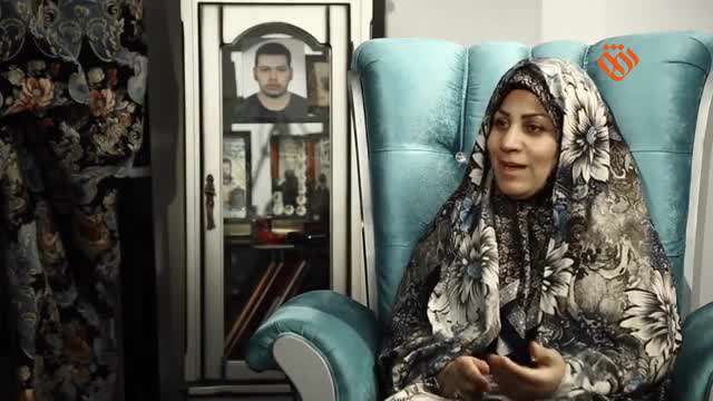 آره جان خودت، تو ميری سوريه .. آره جان خودت، تو ميری سوريه ..
