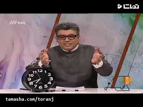 مزیت های قطعی تلگرام به روایت رشیدپور مزیت های قطعی تلگرام به روایت رشیدپور