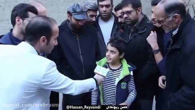 واکنش مردم بعد از فیلتر شدن تلگرام واکنش مردم بعد از فیلتر شدن تلگرام