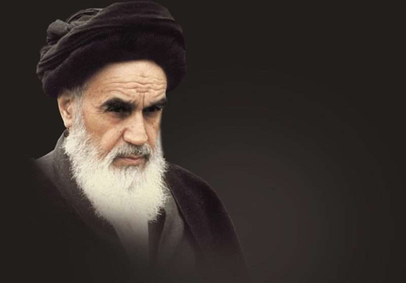 Imam Khomeini's aspirations came true and will come true