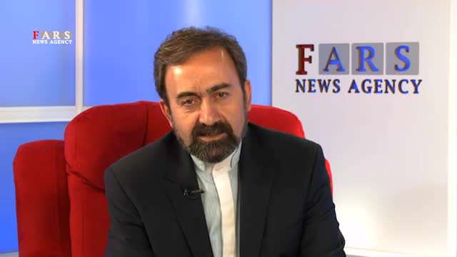 شعرخوانی حسن سلطانی به مناسبت میلاد امام حسن مجتبی(ع) شعرخوانی حسن سلطانی به مناسبت میلاد امام حسن مجتبی(ع)