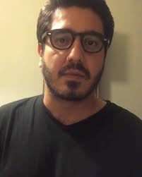 دابسمش سوال خبرنگار از وزیر اقتصاد دابسمش سوال خبرنگار از وزیر اقتصاد