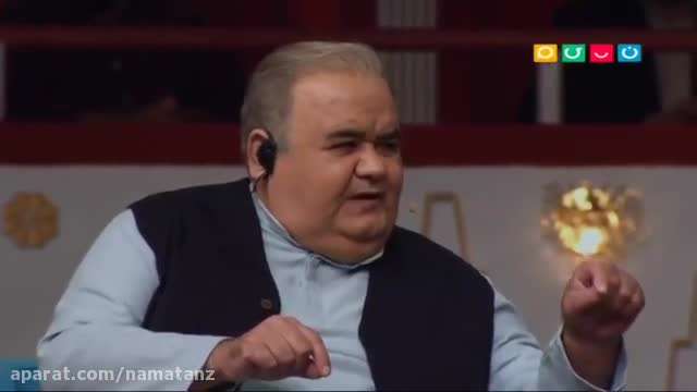 ماجرای قرارداد اکبر عبدی با شبکه ماهواره ای جم ماجرای قرارداد اکبر عبدی با شبکه ماهواره ای جم