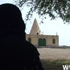 امامزاده جعلی امامزاده جعلی