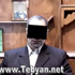 فتنه آخر الزمان فتنه آخر الزمان