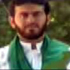همسفر نیک همسفر نیک