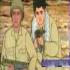 شجاع مرد کوچک 2 شجاع مرد کوچک 2