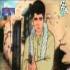 شجاع مرد کوچک 1 شجاع مرد کوچک 1