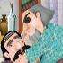 چشم قصاب چشم قصاب