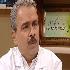 ازدواج و ام اس ازدواج و ام اس