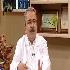 عدم تعادل در ام اس عدم تعادل در ام اس
