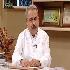 علائم ام اس علائم ام اس