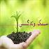 زن و مرد، تفاوت ها و شباهت ها 2 زن و مرد، تفاوت ها و شباهت ها 2