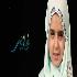 شال مدل دراپه شال مدل دراپه