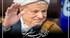 نماهنگ درگذشت آیت الله هاشمی نماهنگ درگذشت آیت الله هاشمی