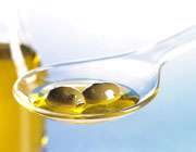 روغن زیتون