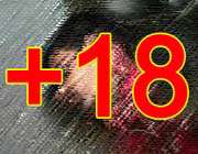فیلم خشن، +18، قتل