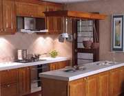 کابینت آشپزخانه