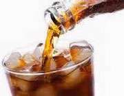نوشابه