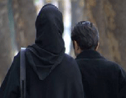 دوستی
