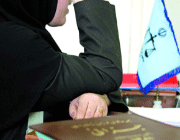 طلاق
