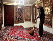 شست و شوی