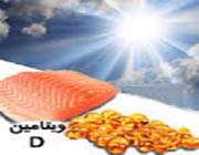 آغاز طرح مکمل یاری ویتامین دی دانش آموزان دختر استان سمنان