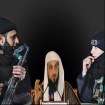 رونمایی از مخترع جهاد نکاح! رونمایی از مخترع جهاد نکاح!