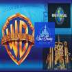 سینما در قبضه صهیونیست ها/ فیلم نوشت سینما در قبضه صهیونیست ها/ فیلم نوشت