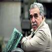 عاشقانه ای از مارکز پس از «صد سال تنهایی» عاشقانه ای از مارکز پس از «صد سال تنهایی»