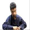 صدور کیفرخواست متهم پرونده قتل خانوادگی صدور کیفرخواست متهم پرونده قتل خانوادگی