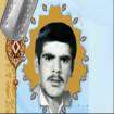 تشییع پیکر شهید «حمید مرادلو» پس از ۳۵ سال تشییع پیکر شهید «حمید مرادلو» پس از ۳۵ سال