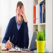 اگر از شغلتان دلزده شده اید بخوانید اگر از شغلتان دلزده شده اید بخوانید
